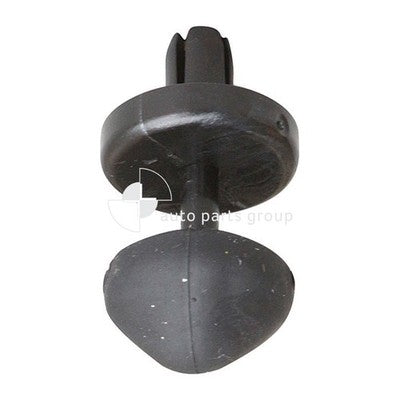 Genuine Ford Focus LW Clip (04/11-08/15)