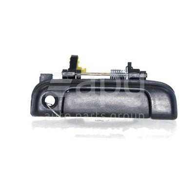 Toyota Hiace RZH / LH10# Front Door Outer Handle RH (08/89-01/05)