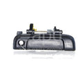 Toyota Hiace RZH / LH10# Front Door Outer Handle RH (08/89-01/05)