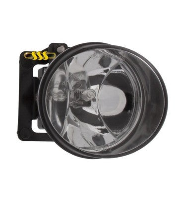 Holden Hsv Fog Lamp Left Hand Except Senator/GTS (09/09-05/13)