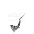 Genuine Hyundai i30 PD Bonnet Hinge RH (03/17-On)