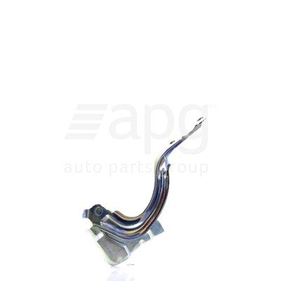 Genuine Hyundai i30 PD Bonnet Hinge RH (03/17-On)