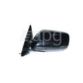 Toyota Camry MCV20R/SXV20R Door Mirror LH (07/97-07/02)