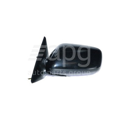 Toyota Camry MCV20R/SXV20R Door Mirror LH (07/97-07/02)