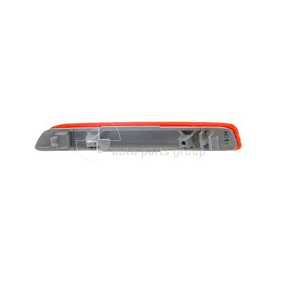Genuine Mazda CX-9 TB Rear Bar Reflector RH (12/07-10/09)