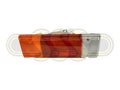 Genuine Toyota Hilux 1988-On Tail Lamp Left Hand Tray Type 310mm x (08/22-On)