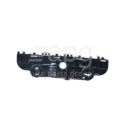 Genuine Nissan Navara NP300 Front Bar Bracket LH (04/15-10/16)
