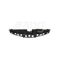 Genuine Kia Cerato YD Grille Mould Upper (04/13-03/16)