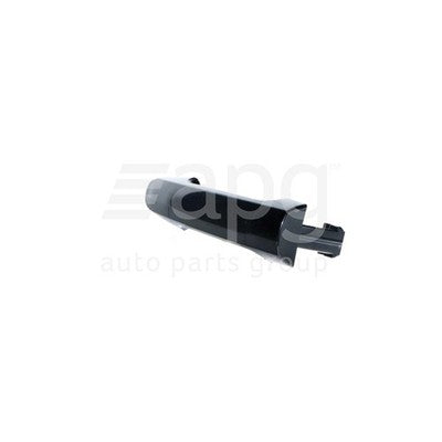 Toyota Camry ACV36R/MCV36R Front Door Outer Handle Black LH (08/02-06/06)