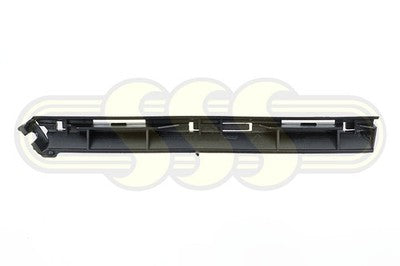 Holden Commodore Bar Bracket Slide Right Hand Front (08/04-2007)
