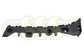 Genuine Mazda Mazda6 Bar Bracket Slide Right Hand Rear Sedan (03/18-On)