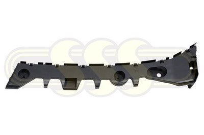 Genuine Mazda Mazda6 Bar Bracket Slide Right Hand Rear Sedan (03/18-On)