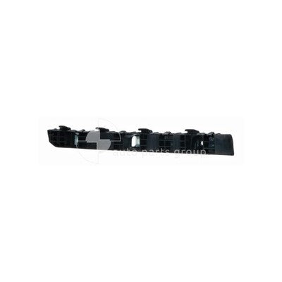 Genuine Hyundai i30 GD/GD II Rear Bar Bracket Outer LH (05/12-03/17)