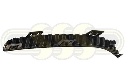 Genuine BYD Seal Bar Mould Left Hand Rear (01/23-)