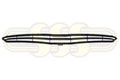 Toyota Camry Hybrid Grille (01/10-10/11)