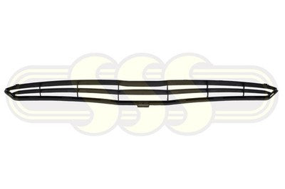 Toyota Camry Hybrid Grille (01/10-10/11)