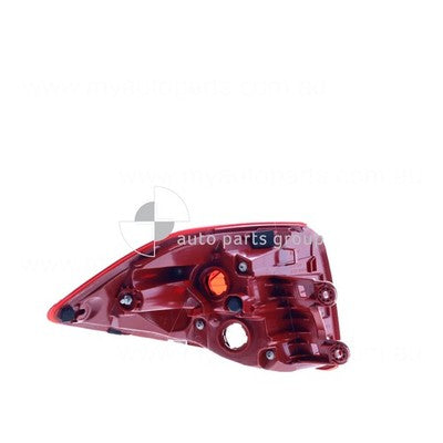 Hyundai Tucson TL Tail Lamp RH (05/15-06/18)