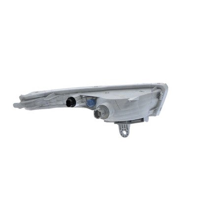 Genuine Nissan Altima L33 Front Bar Park / Indicator Lamp LH (09/13-04/17)