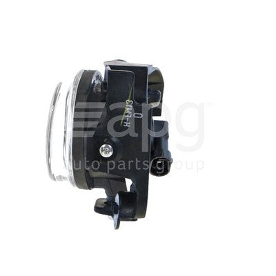 Genuine Ford Ranger PJ/PK/UN Fog Lamp RH (11/06-10/11)