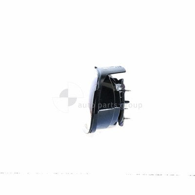 Genuine Mazda MX-5 NC Tail Lamp LH (10/05-07/12)