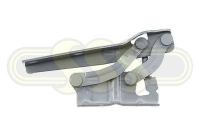Genuine MG Mg3 Bonnet Hinge Right Hand (01/18-03/24)