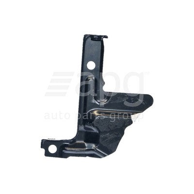 Genuine Toyota Camry ACV40R/AHV40R Front Bar Bracket LH (07/06-11/11)