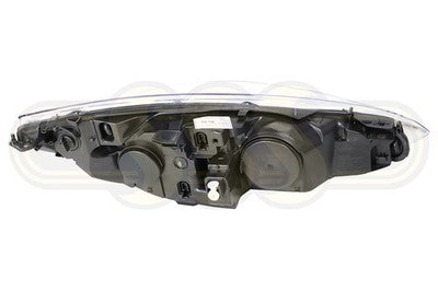 Peugeot 308Series Head Lamp Left Hand (2009-2011)