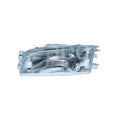 Mitsubishi Lancer CE Head Lamp LH (06/96-06/02)