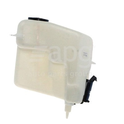 Toyota Camry Washer Bottle With Pump