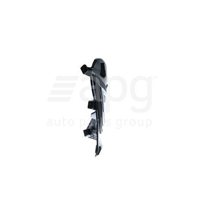 Genuine Hyundai i20 PB Front Bar Grille RH (06/12-08/15)