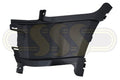 Genuine Kia Cerato Bar Lamp Cover Left Hand Front Inner (03/18-03/21)