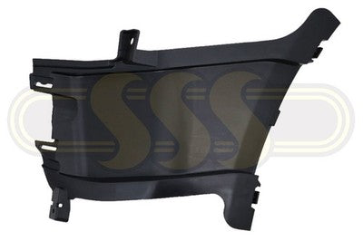 Genuine Kia Cerato Bar Lamp Cover Left Hand Front Inner (03/18-03/21)