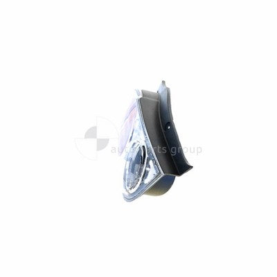 Holden Barina Spark MJ Tail Lamp LH (10/10-12/12)