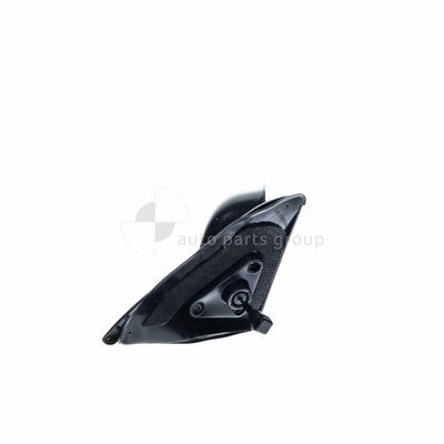 Holden Nova LG/AE101R/AE102R Door Mirror RH (07/94-07/99)