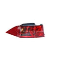 Genuine Honda Accord Euro 7th Gen Tail Lamp LH (12/05-06/08)