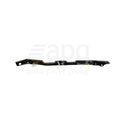 Genuine Kia Carnival VQ Front Bar Bracket LH (01/06-01/15)