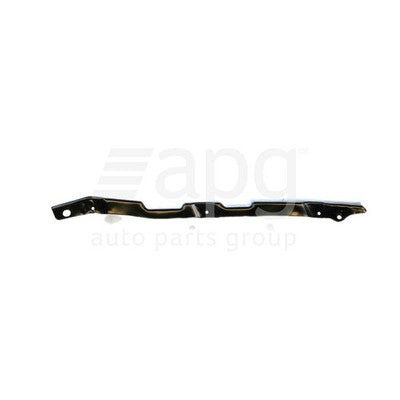 Genuine Kia Carnival VQ Front Bar Bracket LH (01/06-01/15)