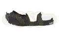 Nissan / Datsun Xtrail Guard Liner Right Hand Petrol (09/10-03/14)