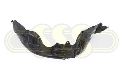 Toyota Yaris Guard Liner Right Hand Front (08/08-07/16)