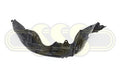 Toyota Yaris Guard Liner Right Hand Front (08/08-07/16)