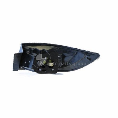 Genuine Mazda 6 GH Tail Lamp LH (02/08-12/12)