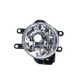 Genuine Toyota RAV4 ALA49/ASA44/ZSA42/ALA49R Fog Lamp RH (12/15-01/19)