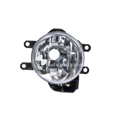 Genuine Toyota RAV4 ALA49/ASA44/ZSA42/ALA49R Fog Lamp RH (12/15-01/19)