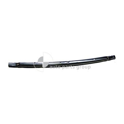 Genuine Honda CR-V RE Front Bar Reinforcement Upper (02/07-12/09)