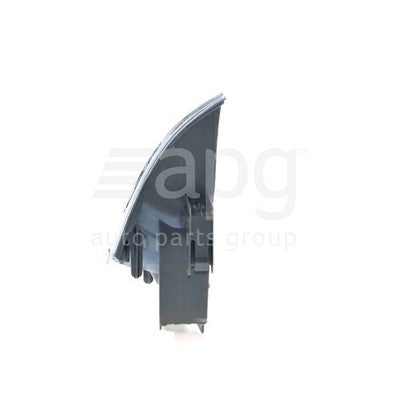 Nissan X-trail T30 Front Park / Indicator Lamp RH (09/01-09/07)
