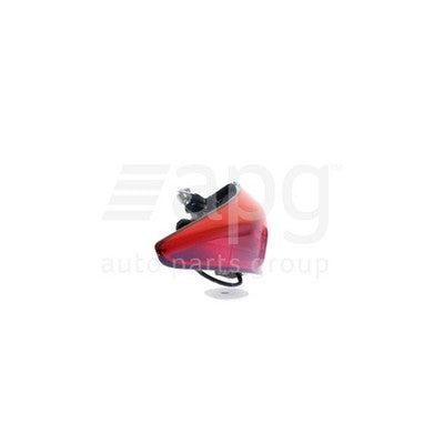 Genuine Hyundai i40 VF Tail Lamp LH (06/15-12/18)
