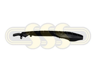 Genuine Toyota Corolla 94-On Bar Bracket Slide Right Hand Rear (04/16-05/18)