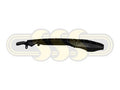 Genuine Toyota Corolla 94-On Bar Bracket Slide Right Hand Rear (04/16-05/18)