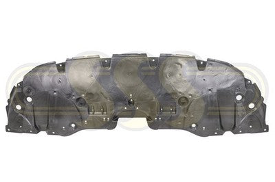 Genuine Toyota Camry Engine Splash Tray Front (03/21-On)