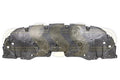 Genuine Toyota Camry Engine Splash Tray Front (03/21-On)